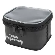 Geanta Fox Rage Voyager Camo Welded Accessory Bag Small, 14x12.5x9cm