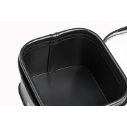 Geanta Fox Rage Voyager Camo Welded Accessory Bag Small, 14x12.5x9cm