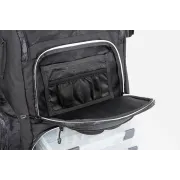 Rucsac Fox Rage Voyager Camo