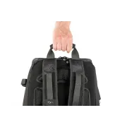 Rucsac Fox Rage Voyager Camo