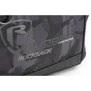 Rucsac Fox Rage Voyager Camo