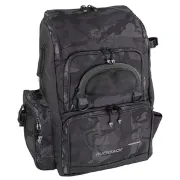 Rucsac Fox Rage Voyager Camo