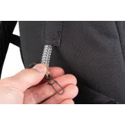 Rucsac Fox Rage Voyager Camo