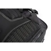 Rucsac Fox Rage Voyager Camo