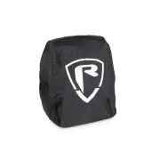 Rucsac Fox Rage Voyager Camo