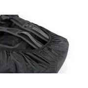 Rucsac Fox Rage Voyager Camo