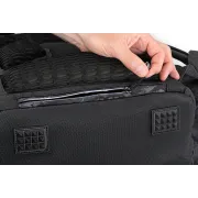 Rucsac Fox Rage Voyager Camo