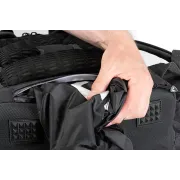 Rucsac Fox Rage Voyager Camo