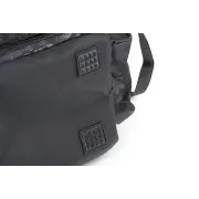 Rucsac Fox Rage Voyager Camo