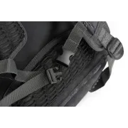 Rucsac Fox Rage Voyager Camo