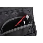 Rucsac Fox Rage Voyager Camo