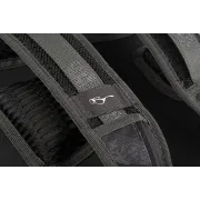 Rucsac Fox Rage Voyager Camo