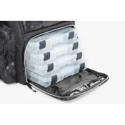 Rucsac Fox Rage Voyager Camo