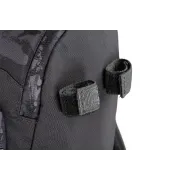 Rucsac Fox Rage Voyager Camo