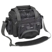 Geanta Spinning Carryall Fox Rage Medium