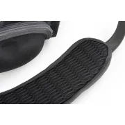 Geanta Spinning Carryall Fox Rage Medium