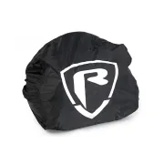 Geanta Spinning Carryall Fox Rage Medium