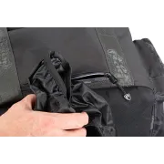 Geanta Spinning Carryall Fox Rage Medium