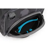 Geanta Spinning Carryall Fox Rage Medium