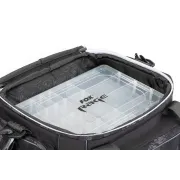 Geanta Spinning Carryall Fox Rage Medium