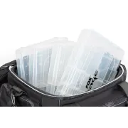 Geanta Spinning Carryall Fox Rage Medium