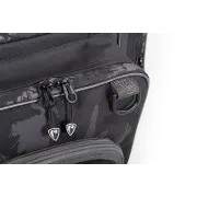 Geanta Spinning Carryall Fox Rage Medium