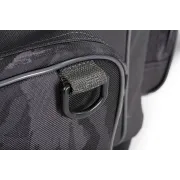 Geanta Spinning Carryall Fox Rage Large