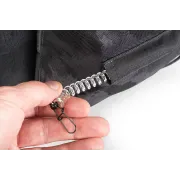 Geanta Spinning Carryall Fox Rage Large