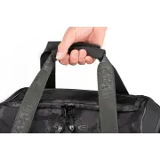 Geanta Spinning Carryall Fox Rage Large
