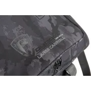 Geanta Spinning Carryall Fox Rage Large