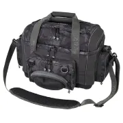 Geanta Spinning Carryall Fox Rage Large