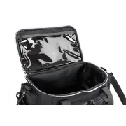 Geanta Spinning Carryall Fox Rage Large