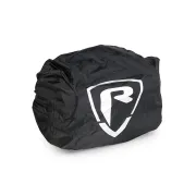 Geanta Spinning Carryall Fox Rage Large