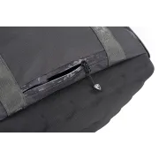 Geanta Spinning Carryall Fox Rage Large