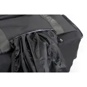 Geanta Spinning Carryall Fox Rage Large