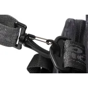 Geanta Spinning Carryall Fox Rage Large