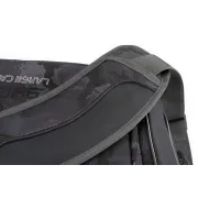 Geanta Spinning Carryall Fox Rage Large