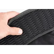 Geanta Spinning Carryall Fox Rage Large