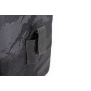 Geanta Spinning Fox Rage Voyager Camo Stacker Large + 7 Cutii Naluci