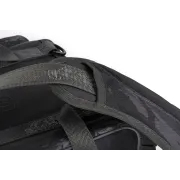 Geanta Spinning Fox Rage Voyager Camo Stacker Large + 7 Cutii Naluci