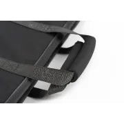 Husa Lanseta Fox Rage Voyager Camo Rod Single Sleeve, 1.6m