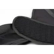 Husa Lanseta Fox Rage Voyager Camo Rod Single Sleeve, 1.6m