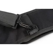 Husa Lanseta Fox Rage Voyager Camo Rod Single Sleeve, 1.6m