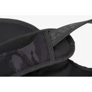 Husa Lanseta Fox Rage Voyager Camo Rod Single Sleeve, 1.6m