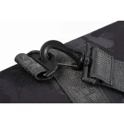 ​Husa Semi-Rigida FOX RAGE Voyager Hard Rod Sleeve Double, 145cm