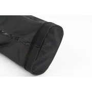 ​Husa Semi-Rigida FOX RAGE Voyager Hard Rod Sleeve Double, 145cm