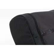 ​Husa Semi-Rigida FOX RAGE Voyager Hard Rod Sleeve Double, 145cm