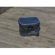 Geanta Fox Rage Voyager Camo Welded Accessory Bag Small, 14x12.5x9cm