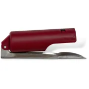 Suport Tubular pentru Incarcare Lanseta Zebco Folding Rod Holder