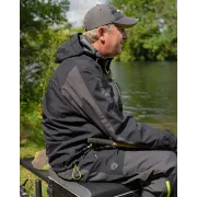 Jacheta Impermeabila Matrix Tri-Layer Jacket 25K Pro